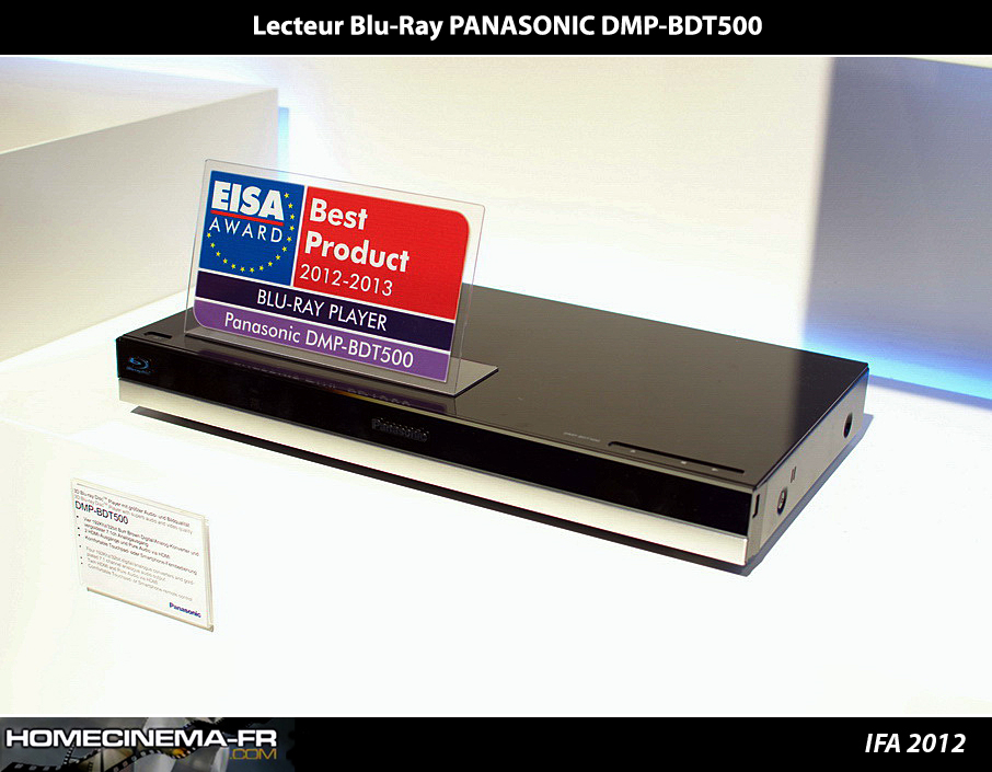 IFA 2012_Pana_19